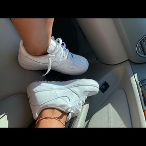 Meet your Posher, Jada